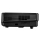 BENQ Projektor MX505 - 167009 - zdjęcie 4